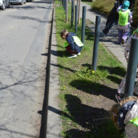 dzieziemin26_wiad_13