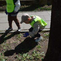 dzieziemin26_wiad_18