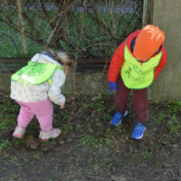 dzieziemin26_wiad_19