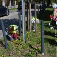 dzieziemin26_wiad_21