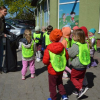 dzieziemin26_wiad_22