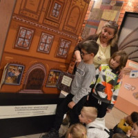 klejnoty2026_wiad_13