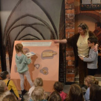 klejnoty2026_wiad_15