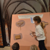 klejnoty2026_wiad_16