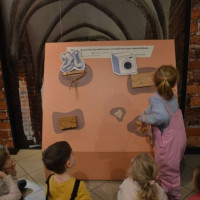 klejnoty2026_wiad_17