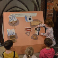 klejnoty2026_wiad_18