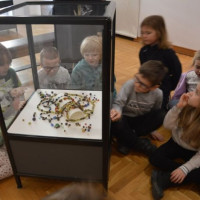 klejnoty2026_wiad_19