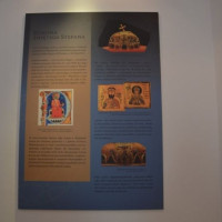 klejnoty2026_wiad_20