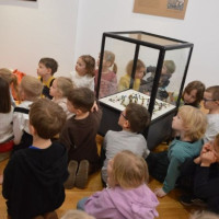 klejnoty2026_wiad_21