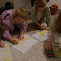 klejnoty2026_wiad_26