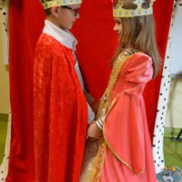 klejnoty2026_wiad_28