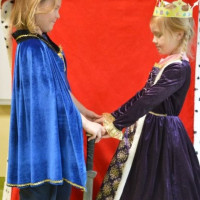 klejnoty2026_wiad_29