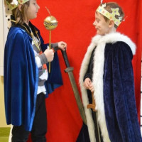 klejnoty2026_wiad_32