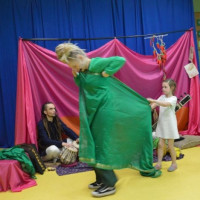 kulki26_wiad_10