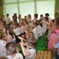 kulki26_wiad_18
