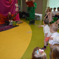 kulki26_wiad_19