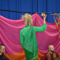 kulki26_wiad_22