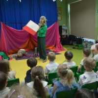 kulki26_wiad_4