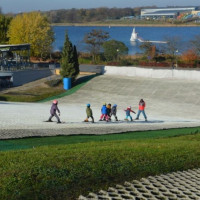 narciarze202511_wiad_14