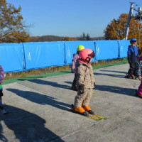 narciarze202511_wiad_15