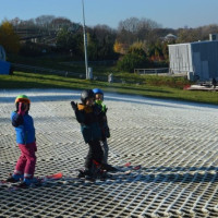 narciarze202511_wiad_17