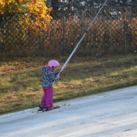 narciarze202511_wiad_21