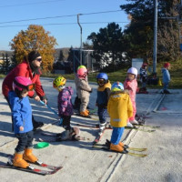 narciarze202511_wiad_23