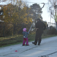 narciarze202511_wiad_24