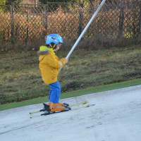 narciarze202511_wiad_28