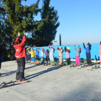 narciarze202511_wiad_3