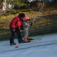 narciarze202511_wiad_32