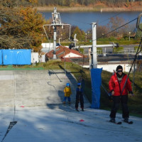 narciarze202511_wiad_35