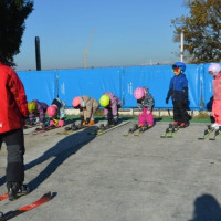 narciarze202511_wiad_4