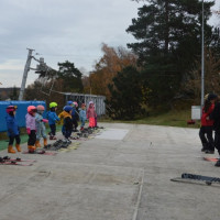 narciarze202511_wiad_40