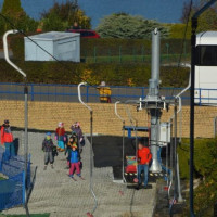 narciarze202511_wiad_5