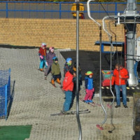 narciarze202511_wiad_6