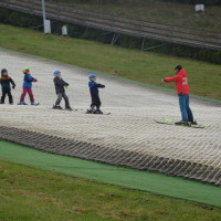 narciarze202511_wiad_60