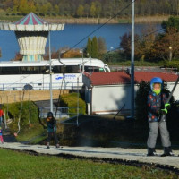 narciarze202511_wiad_9