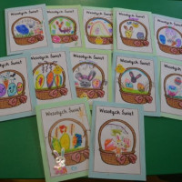 poczta_wiel_26_wiad_1