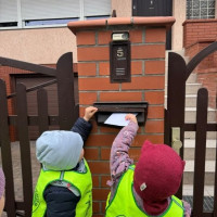 poczta_wiel_26_wiad_14