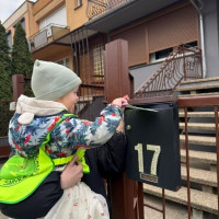 poczta_wiel_26_wiad_17