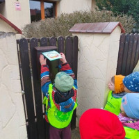 poczta_wiel_26_wiad_20