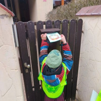 poczta_wiel_26_wiad_21