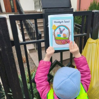 poczta_wiel_26_wiad_22