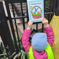 poczta_wiel_26_wiad_23