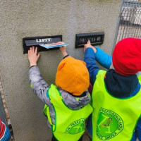 poczta_wiel_26_wiad_26