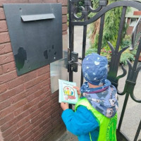 poczta_wiel_26_wiad_27