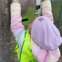 poczta_wiel_26_wiad_28