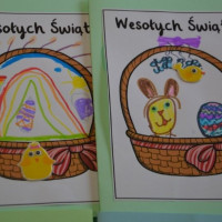 poczta_wiel_26_wiad_3