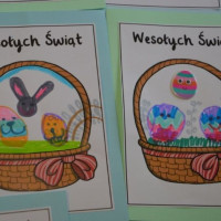 poczta_wiel_26_wiad_5